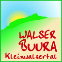06Logo_Buura