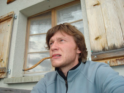Florian1