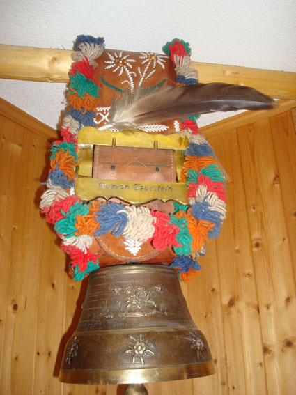 Glocke1