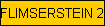 FLIMSERSTEIN 2012
