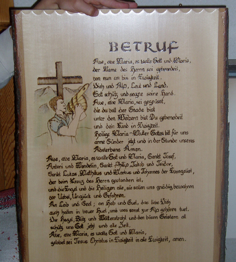 betruf02