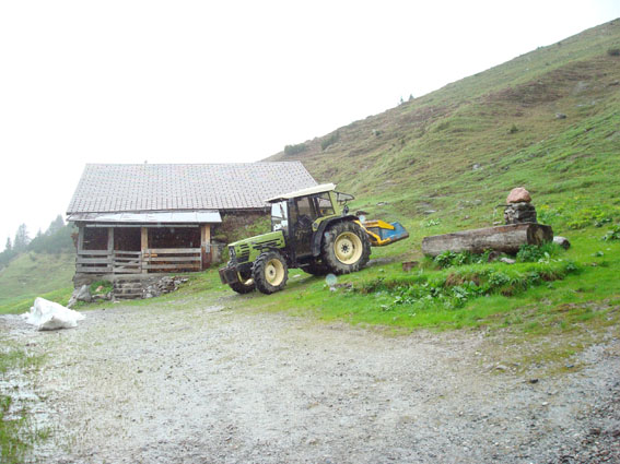 hirtahtte1
