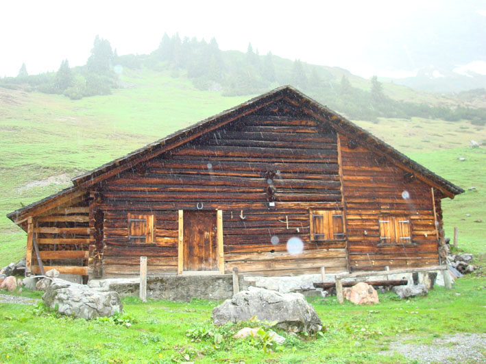 hirtahtte2