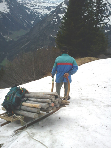 hpMai2012schlitta