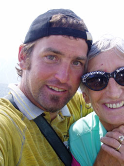 roman mit rita02