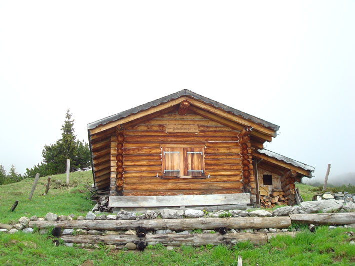 schferhtte