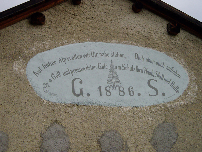 segensbitte-alte h